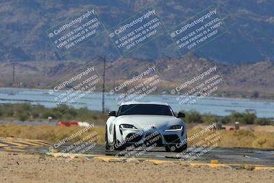 media/Nov-09-2024-Speed Ventures (Sat) [[3963a68c19]]/5-Black Group/Session 2 (Turns 16 and 17 Exit)/